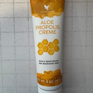 forever living Aloe Propolis Creme 4 fl. oz.
